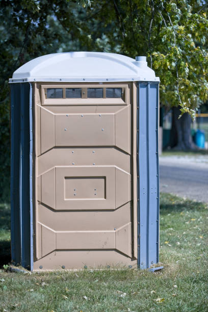 Best Local porta potty services  in Silver Hill, MD